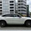 mercedes-benz amg 2018 -MERCEDES-BENZ 【豊橋 309ﾐ 222】--AMG CBA-253364--WDC2533642F409281---MERCEDES-BENZ 【豊橋 309ﾐ 222】--AMG CBA-253364--WDC2533642F409281- image 22