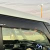suzuki solio 2018 CFJ1796049 image 30