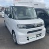 daihatsu tanto 2020 CFJ1829098 image 1