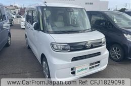 daihatsu tanto 2020 CFJ1829098