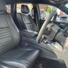 jeep grand-cherokee 2020 CFJ1737419 image 11