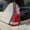 nissan serena 2019 -NISSAN--Serena GFC27--GFC27-164200---NISSAN--Serena GFC27--GFC27-164200- image 49