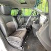nissan elgrand 2014 CFJ1716813 image 8
