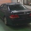 toyota crown 2009 -TOYOTA--Crown GRS200--0027431---TOYOTA--Crown GRS200--0027431- image 2