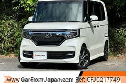 honda n-box 2017 -HONDA--N BOX DBA-JF3--JF3-1011323---HONDA--N BOX DBA-JF3--JF3-1011323-