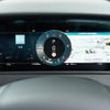 land-rover range-rover-velar 2024 CFJ1527283 image 41