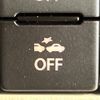 suzuki alto-lapin 2023 -SUZUKI--Alto Lapin 5BA-HE33S--HE33S-442708---SUZUKI--Alto Lapin 5BA-HE33S--HE33S-442708- image 3