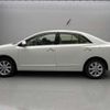 toyota premio 2016 CFJ1676541 image 11