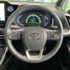 toyota voxy 2023 -TOYOTA--Voxy 6AA-ZWR90W--ZWR90-0104698---TOYOTA--Voxy 6AA-ZWR90W--ZWR90-0104698- image 12
