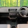 toyota passo 2014 TE2781 image 1