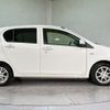 daihatsu mira-e-s 2015 quick_quick_LA300S_LA300S-1350936 image 14