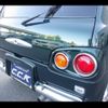 subaru vivio-bistro 1998 -SUBARU 【名変中 】--Vivio Bistro KK3--427722---SUBARU 【名変中 】--Vivio Bistro KK3--427722- image 12