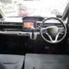 suzuki wagon-r 2017 CFJ1868100 image 4
