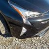 toyota prius 2016 -TOYOTA--Prius DAA-ZVW55--ZVW55-8014895---TOYOTA--Prius DAA-ZVW55--ZVW55-8014895- image 49