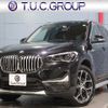 bmw x1 2022 CFJ1803669 image 1