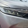 honda shuttle 2016 CFJ1516752 image 25
