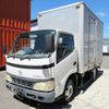 toyota toyoace 2006 CFJ1482594 image 3