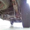 toyota hilux 1999 2829189-ea200165 image 22