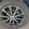 toyota aqua 2016 CFJ1786576 image 8