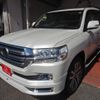 toyota land-cruiser 2019 24431614 image 3