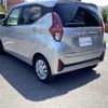 mitsubishi ek-wagon 2024 CFJ1599373 image 19