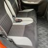 daihatsu cast 2016 CFJ1657910 image 23