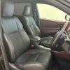 toyota harrier 2015 -TOYOTA--Harrier DBA-ZSU60W--ZSU60-0044790---TOYOTA--Harrier DBA-ZSU60W--ZSU60-0044790- image 9