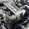 suzuki jimny 2008 -SUZUKI 【名変中 】--Jimny JB23W--605113---SUZUKI 【名変中 】--Jimny JB23W--605113- image 7