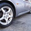 honda s2000 1999 -HONDA--S2000 GH-AP1--AP1-1002393---HONDA--S2000 GH-AP1--AP1-1002393- image 7
