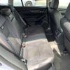subaru levorg 2024 -SUBARU--Levorg 4BA-VN5--VN5-072***---SUBARU--Levorg 4BA-VN5--VN5-072***- image 9