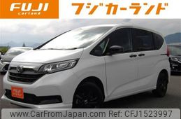 honda freed 2024 CFJ1523997