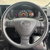 daihatsu hijet-van 2020 -DAIHATSU--Hijet Van EBD-S321V--S321V-0461396---DAIHATSU--Hijet Van EBD-S321V--S321V-0461396- image 11
