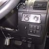 toyota land-cruiser-prado 2016 -TOYOTA--Land Cruiser Prado GDJ150W-0015359---TOYOTA--Land Cruiser Prado GDJ150W-0015359- image 9
