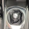 mazda roadster 2024 -MAZDA 【所沢 335ﾑ203】--Roadster ND5RE--105366---MAZDA 【所沢 335ﾑ203】--Roadster ND5RE--105366- image 28