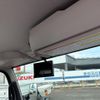 mitsubishi-fuso canter 2024 GOO_NET_EXCHANGE_0506496A30250422W001 image 8