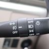daihatsu tanto 2015 -DAIHATSU 【名変中 】--Tanto LA600S--0273580---DAIHATSU 【名変中 】--Tanto LA600S--0273580- image 9