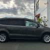 volkswagen sharan 2017 CFJ1711656 image 7