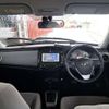 toyota corolla-axio 2013 -TOYOTA--Corolla Axio DBA-NZE161--NZE161-7064990---TOYOTA--Corolla Axio DBA-NZE161--NZE161-7064990- image 16