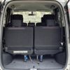 nissan serena 2012 quick_quick_FC26_FC26-083984 image 18