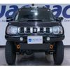 suzuki jimny 2013 CFJ1691695 image 10