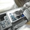 toyota land-cruiser-prado 2023 quick_quick_3DA-GDJ151W_GDJ151-0013683 image 9