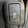 honda n-box 2015 -HONDA--N BOX DBA-JF1--JF1-2234460---HONDA--N BOX DBA-JF1--JF1-2234460- image 7