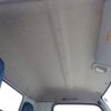 mitsubishi-fuso canter 2003 CFJ1319904 image 12