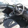 honda vezel 2023 CFJ1739972 image 32