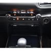 mazda cx-3 2020 -MAZDA--CX-30 5BA-DMEP--DMEP-116328---MAZDA--CX-30 5BA-DMEP--DMEP-116328- image 23