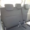 toyota roomy 2017 -TOYOTA 【野田 500】--Roomy DBA-M900A--M900A-0125538---TOYOTA 【野田 500】--Roomy DBA-M900A--M900A-0125538- image 23
