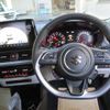 suzuki swift 2023 quick_quick_5AA-ZCEDS_ZCEDS-101050 image 9