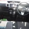 daihatsu wake 2017 -DAIHATSU--WAKE LA700S-0085488---DAIHATSU--WAKE LA700S-0085488- image 4