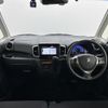 suzuki spacia 2016 -SUZUKI--Spacia DAA-MK42S--MK42S-794818---SUZUKI--Spacia DAA-MK42S--MK42S-794818- image 16