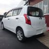 suzuki alto 2010 -SUZUKI--Alto HA25S--717586---SUZUKI--Alto HA25S--717586- image 2